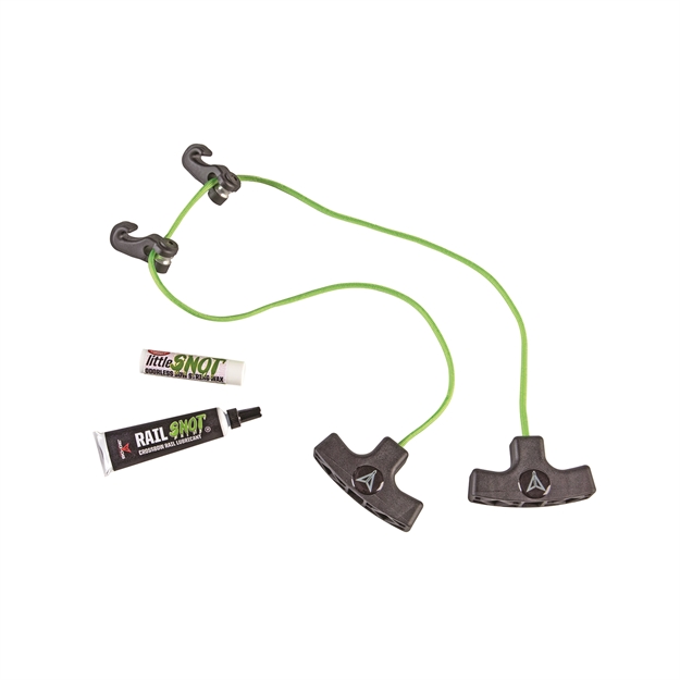 Picture of .30-06 Universal Rope Cocker 3Pc Kit