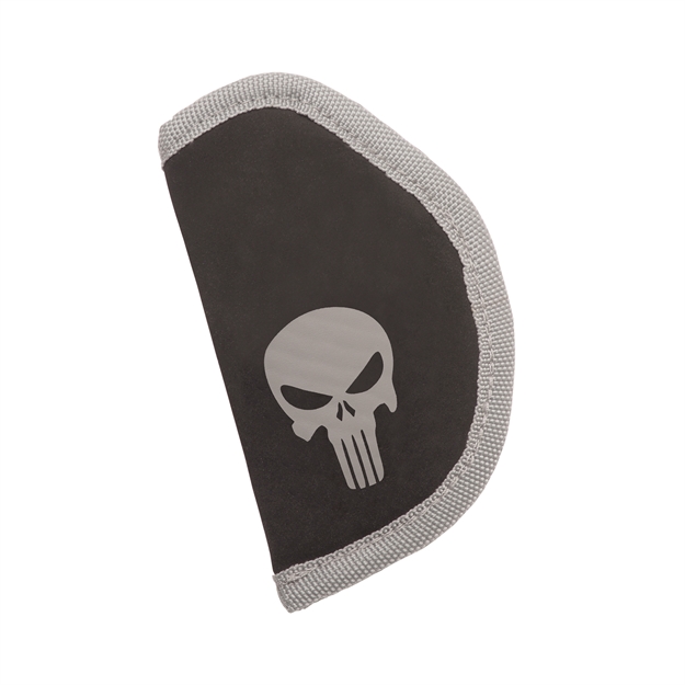 Picture of .30-06 Outdoors Head Shotz Conceal Holster RH 3.25In-3.75In