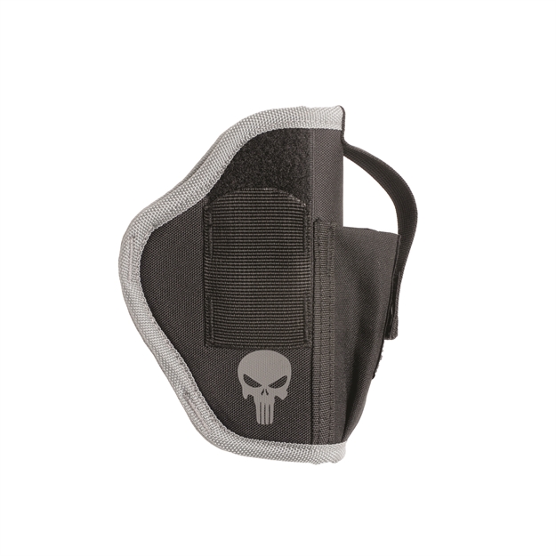 Picture of .30-06 Outdoors Head Shotz Hip Holster Rh-Lh 3In-4In MD Auto