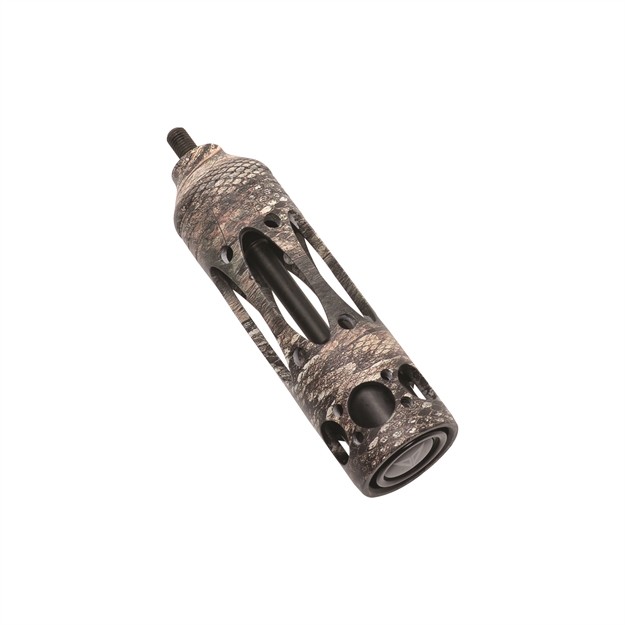 Picture of .30-06 Outdoors K3 Stabilizer 5 In. Dirt Road Camo