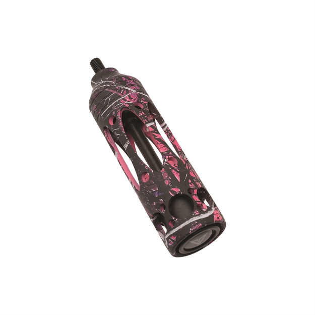 Picture of .30-06 Outdoors K3 Stabilizer 5 In. Muddy Girl Camo