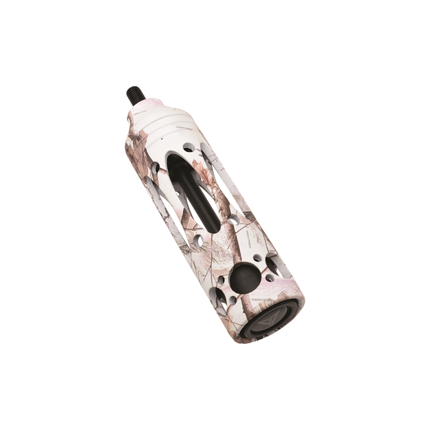 Picture of .30-06 Outdoors K3 Stabilizer 5 In. Snow Camo