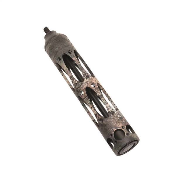 Picture of .30-06 Outdoors K3 Stabilizer 8 In. Dirt Road Camo