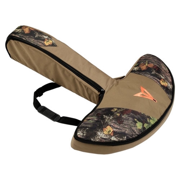 Picture of 30-06 Outdoors Outdoors Crossbow Case Classic 45"X32"X11" Urban Camo
