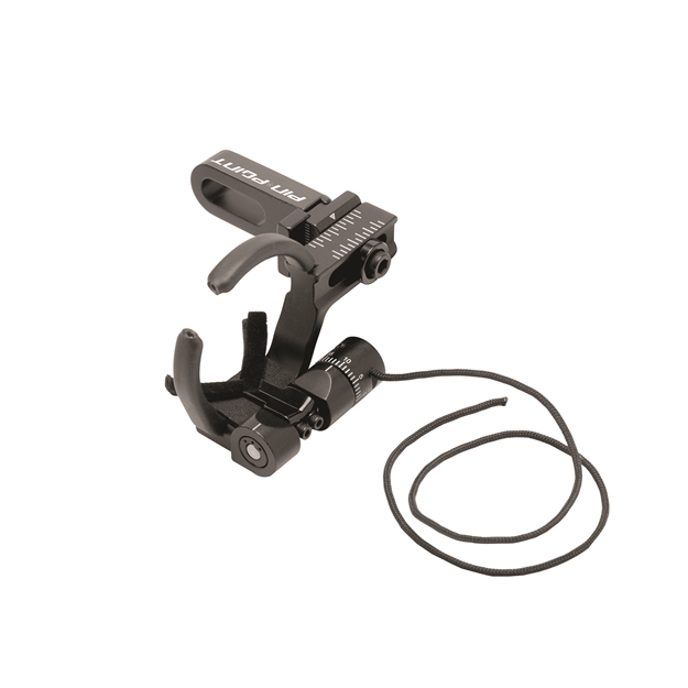 Picture of .30-06 Outdoors Pinpoint Fall-A-Way Arrow Rest Right Handed