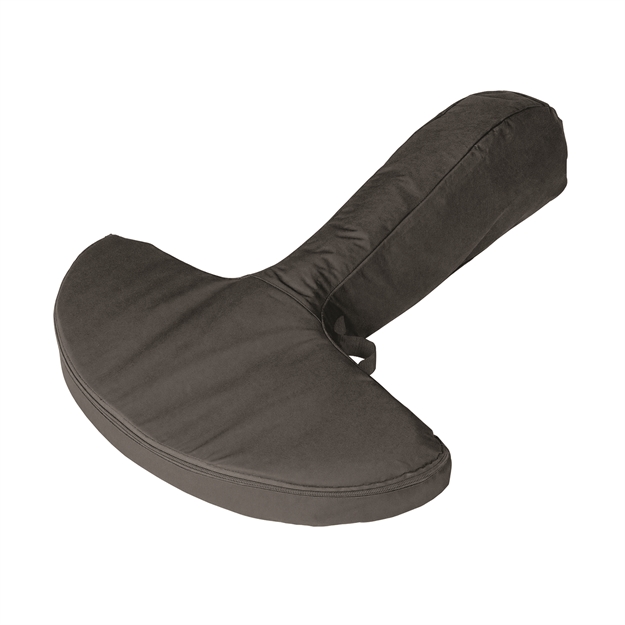 Picture of .30-06 Outdoors Promo Crossbow Case