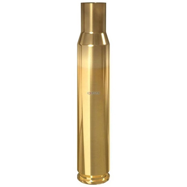 Picture of 30-06 Springfield Brass Case 749007657 -