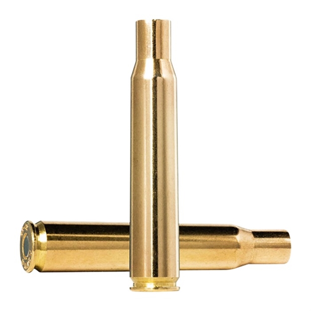 Picture of 30-06 Springfield Brass Case 430101057 -