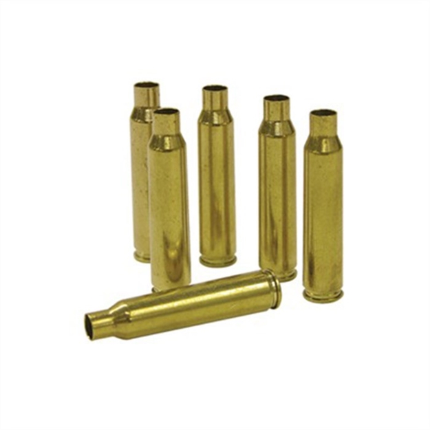 Picture of 30-06 Springfield Brass Case 749007117 -