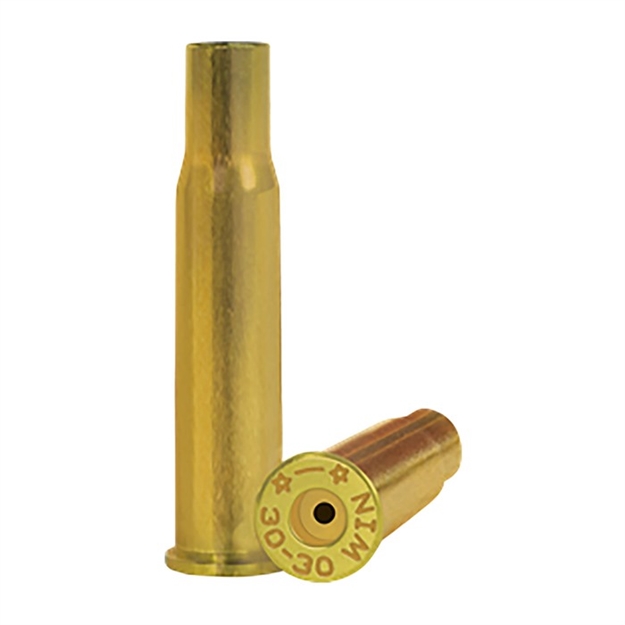Picture of 30-30 Winchester Brass 749500020 -