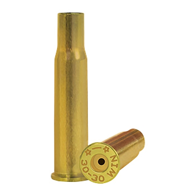 Picture of 30-30 Winchester Brass 749100020 -