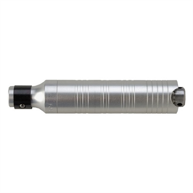 Picture of 30 Handpiece 318030000 -