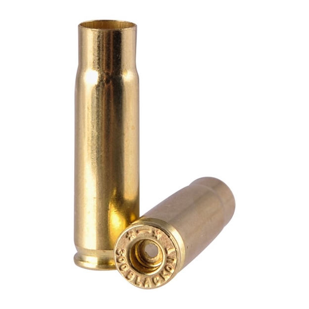 Picture of 300 Aac Blackout Brass 749017713 -