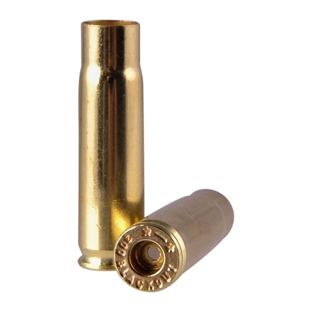 Picture of 300 Aac Blackout Brass 749017712 -