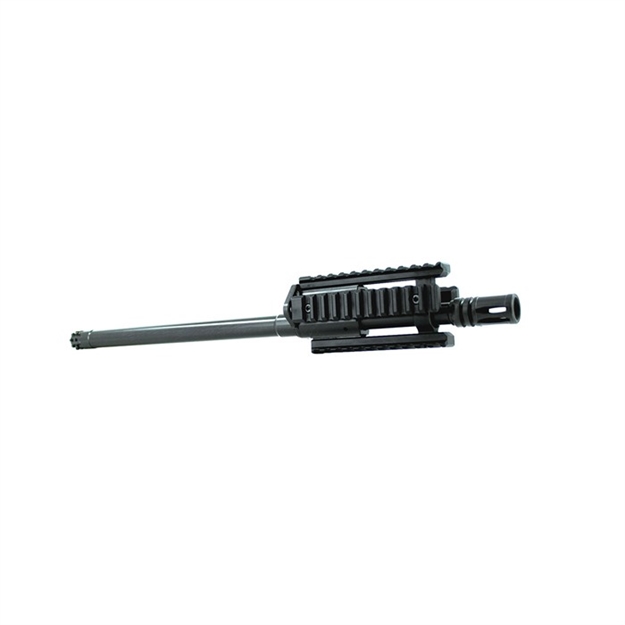 Picture of .300 Aac Blackout Caliber Conversion Kit For Steyr Aug® A3m1 430106910 -