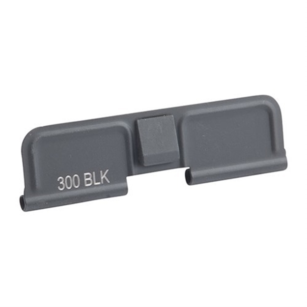Picture of .300 Black Ejection Port Cover, Blk