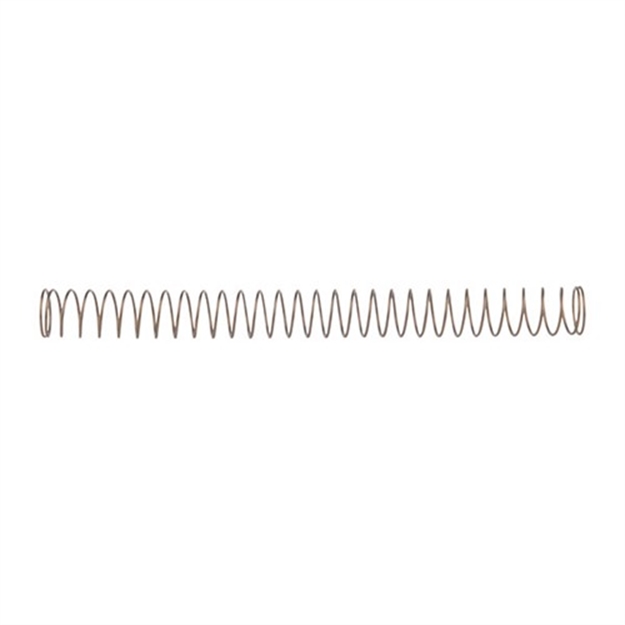 Picture of .300 Blackout Carbine Buffer Spring 100011674 -