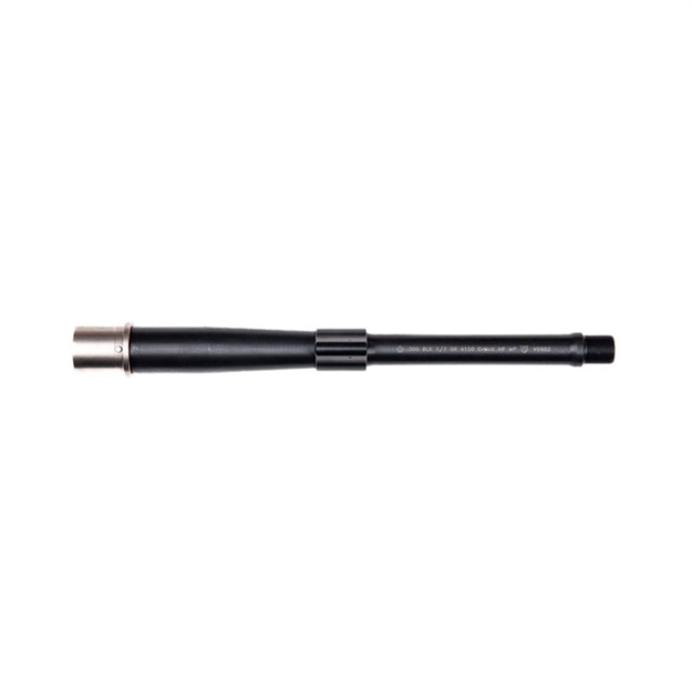Picture of .300 Blackout Pistol Barrels With Hanson Profile For Ar-15 Rifle 915000057 -