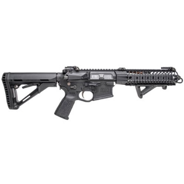 Picture of 300 Blk 8.1 IN Compressor