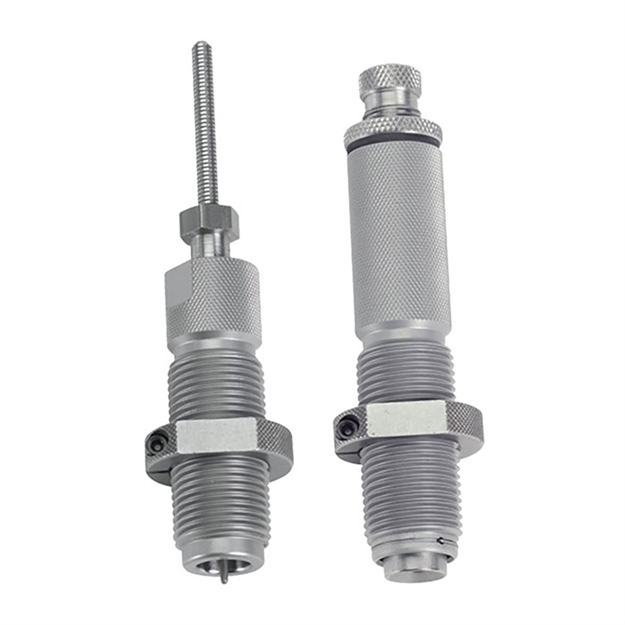 Picture of 300 Ham'r Full Length Die Set