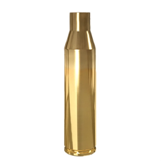 Picture of 300 Norma Magnum Brass 430107797