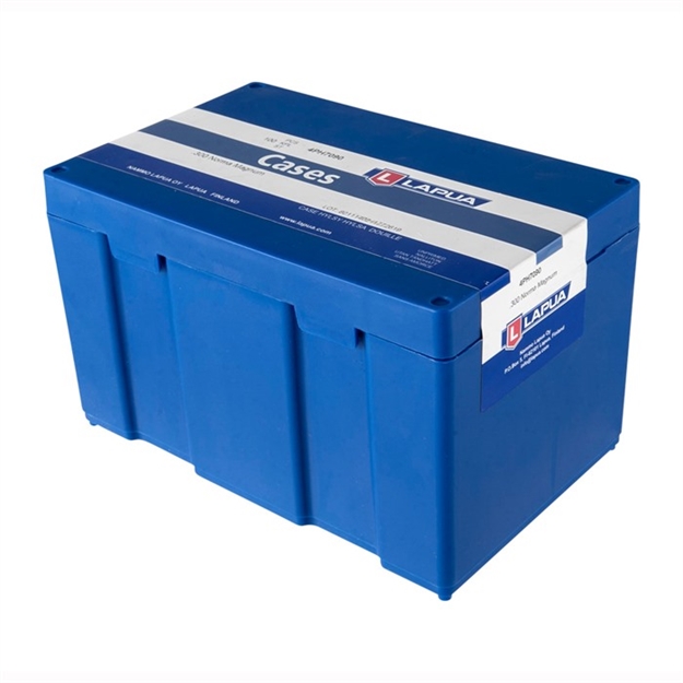 Picture of 300 Norma Magnum Brass 749018452 -