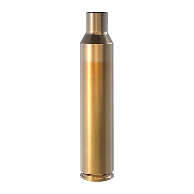 Picture of 300 Prc Brass 749014816