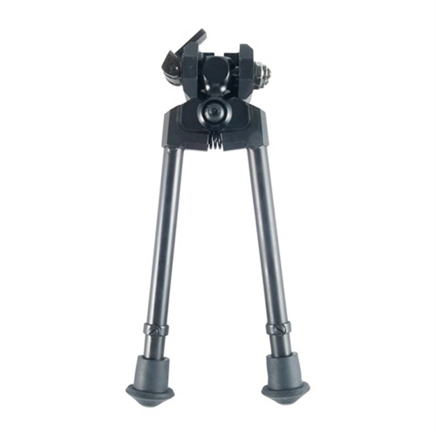 Picture of 300 Series Versa Pod Picatinny Mount 100010582