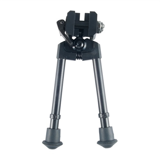 Picture of 300 Series Versa Pod Picatinny Mount 100010581 -