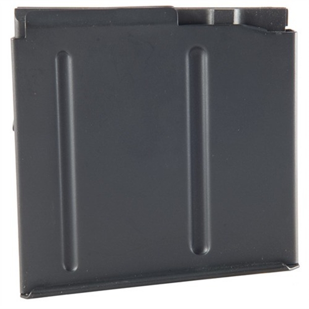 Picture of .300 Win. Mag 5-Round Aics Magazine