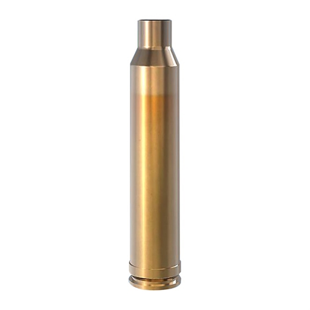 Picture of 300 Winchester Magnum Brass 749014815 -