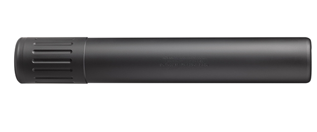 Picture of 300Tm 300Win 5/8-24 Silencer