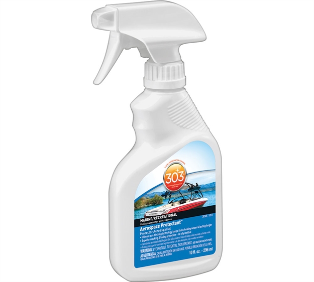 Picture of 303 Marine Protectant 10Oz