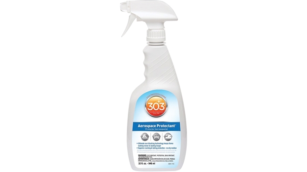 Picture of 303 Marine Protectant 32Oz