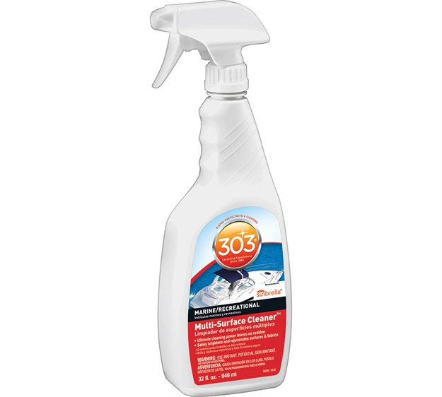 Picture of 303 Multi Surface Cleaner 32Oz