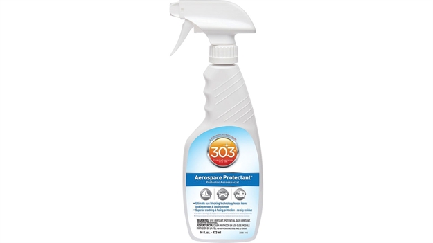 Picture of 303 Protect Sprayer Trig 16Oz