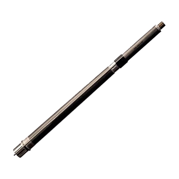Picture of 6.5 Creedmore Carbon Fiber Barrel For Ar-10 430102854 -