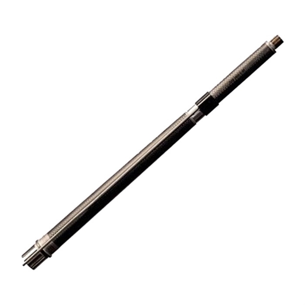 Picture of 6.5 Creedmore Carbon Fiber Barrel For Ar-10 430102855 -
