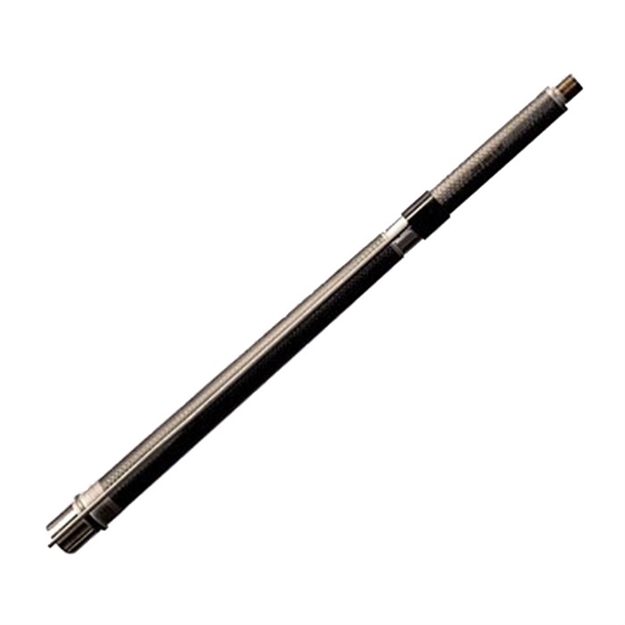 Picture of 308 Winchester Carbon Fiber Barrel For Ar-308 430102853 -