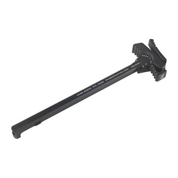 Picture of 308 AR Ambidextrous Charging Handle 100011379
