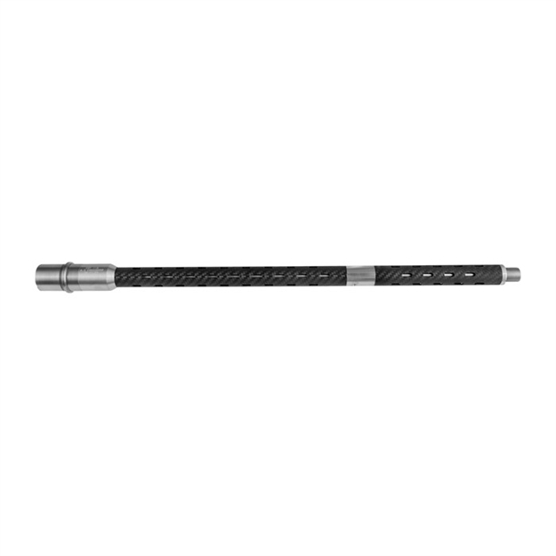 Picture of 308 AR Barrel Carbon Fiber 6.5 Creedmoor 1-8 Twist 100026798