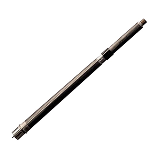 Picture of 308 AR Carbon Fiber Barrel With Adjustable Gas Block 430102860