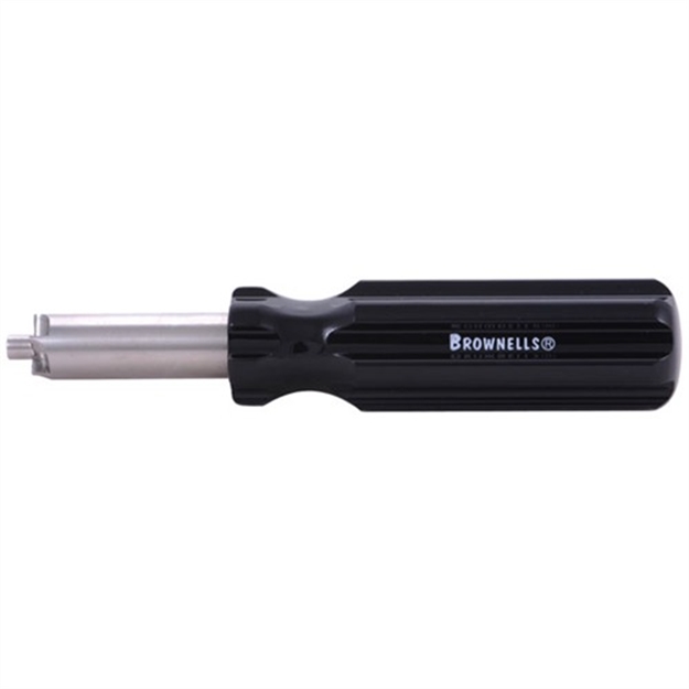 Picture of 308 AR Carrier Carbon Scraper 133000001 -