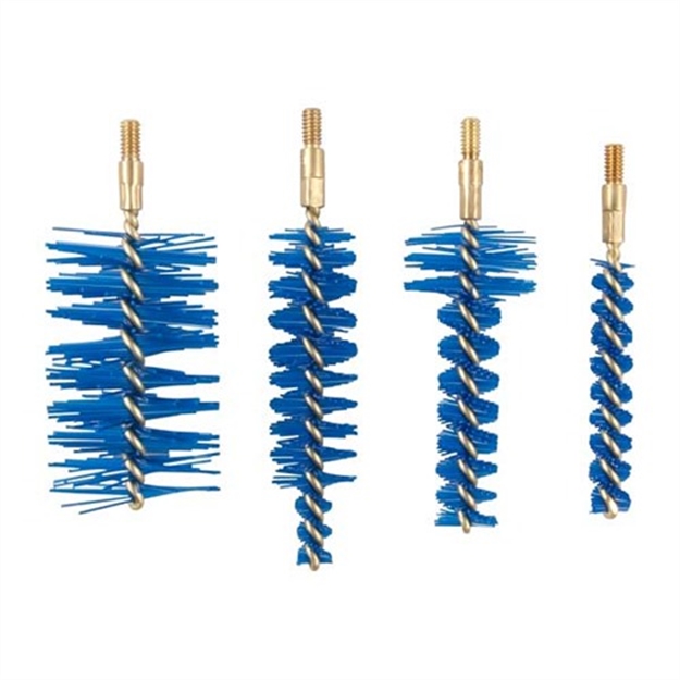 Picture of 308 AR Cleaning Brush Set 19110