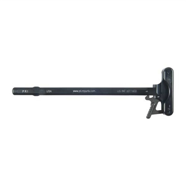 Picture of 308 AR Gas Buster Charging Handle 714000024