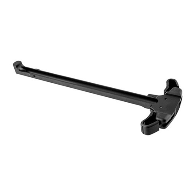 Picture of 308 AR Gen 3 Ambidextrous Charging Handle 093000059 -