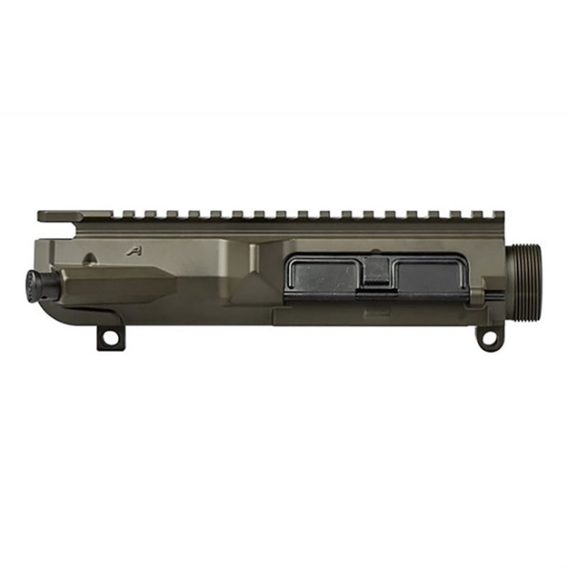 Picture of 308 AR M5 Upper Receiver 430103058 -