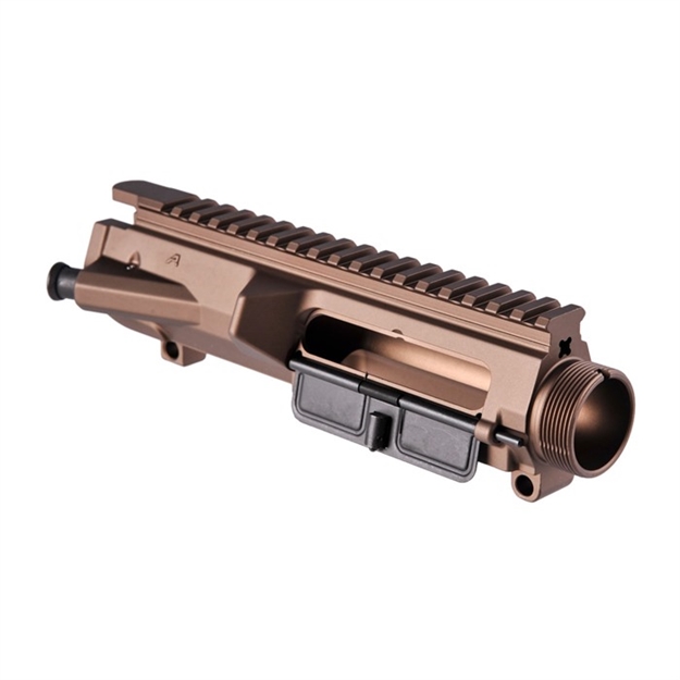 Picture of 308 AR M5 Upper Receiver 430103906