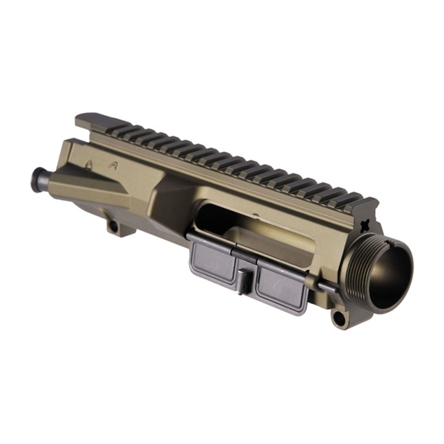 Picture of 308 AR M5 Upper Receiver 430103905 -