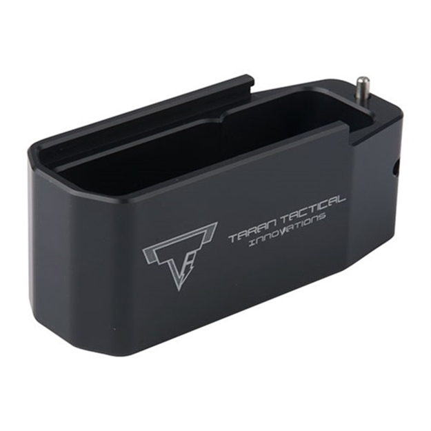 Picture of 308 AR Pmag Firepower Extension 100015586 -